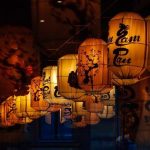 Michelin-Starred Restaurants Worth the Splurge in Hong Kong