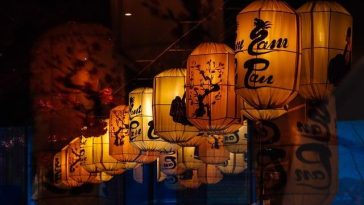 Michelin-Starred Restaurants Worth the Splurge in Hong Kong