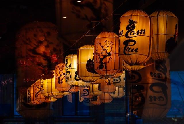 Michelin-Starred Restaurants Worth the Splurge in Hong Kong