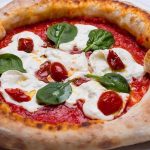 Where to get the best pizza for families in Boston
