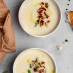 Creative Cauliflower Recipes Beyond Roasting