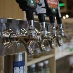 Does Kombucha Really Improve Gut Health