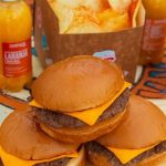 Fresh Juices That Help Improve Digestion