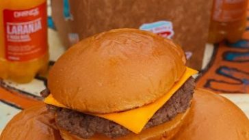 Fresh Juices That Help Improve Digestion