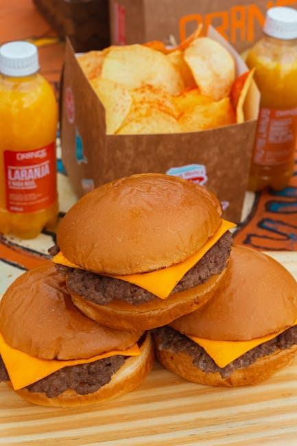 Fresh Juices That Help Improve Digestion