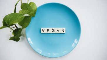 Is a Plant-Based Diet Superior for Wellness