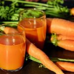 Healthy Juices for Boosting Immunity