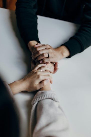 Should We Focus on Mental Health Over Physical Health
