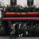 Family-Owned Restaurants with Incredible Local Flavor in Chicago
