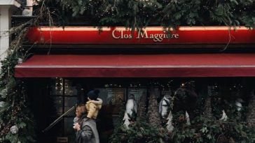Family-Owned Restaurants with Incredible Local Flavor in Chicago