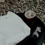 Coffee-free drinks for gentle morning energy