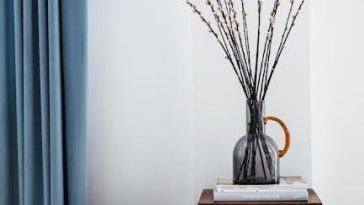 How to Master the Art of Crafting Cocktails at Home