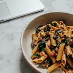 Can Vegetarians Get Enough Protein Without Supplements