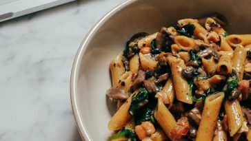 Can Vegetarians Get Enough Protein Without Supplements