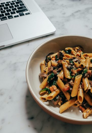 Can Vegetarians Get Enough Protein Without Supplements