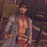 Best way to prepare crispy fried chicken at home