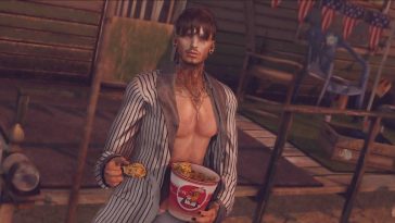 Best way to prepare crispy fried chicken at home