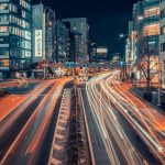 Is the Farm-to-Table Movement in Tokyo a Marketing Gimmick