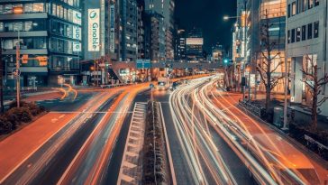 Is the Farm-to-Table Movement in Tokyo a Marketing Gimmick