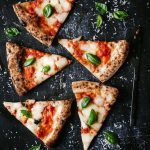 Do Restaurant Reviews Accurately Reflect Quality in London