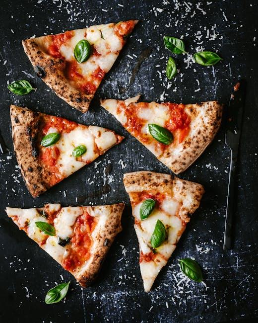 Do Restaurant Reviews Accurately Reflect Quality in London