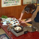 Energizing Morning Tonics to Jumpstart Your Day