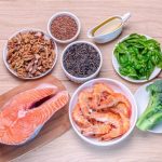 Are Plant-Based Omega-3 Sources as Effective