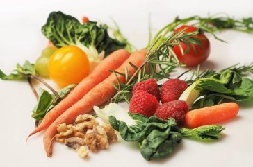 Can We Trust ‘Healthy’ Fast-Food Options