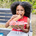 Should Kids Eat Fast Food Pros and Cons
