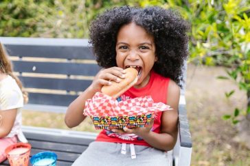 Should Kids Eat Fast Food Pros and Cons