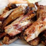 How to Make the Best BBQ Ribs at Home