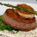 The Rise of Lab-Grown Meat: A Future Solution