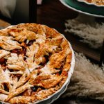 How to make classic shepherd’s pie from scratch