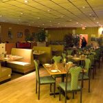 Top-rated Mexican restaurants in Mexico City