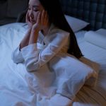 Can Lack of Sleep Affect Weight Gain