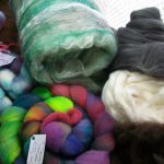 Benefits of adding fiber to your diet