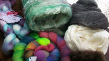 Benefits of adding fiber to your diet