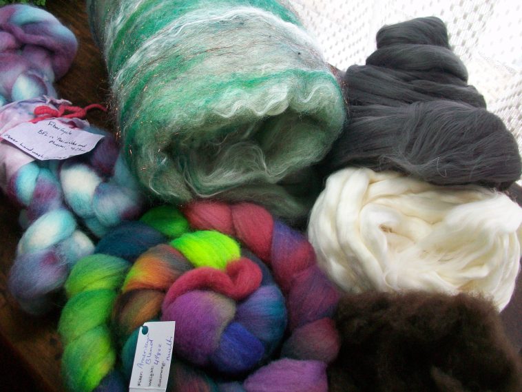 Benefits of adding fiber to your diet