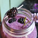 Are Superfood Smoothies Really Worth the Hype