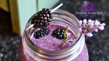 Are Superfood Smoothies Really Worth the Hype