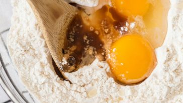 Should We Stop Eating Eggs to Protect Chickens