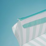 Light and Fresh Vegetarian Summer Recipes