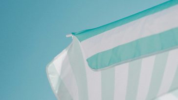 Light and Fresh Vegetarian Summer Recipes