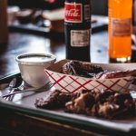 How to Smoke a Perfect Beef Brisket