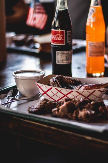How to Smoke a Perfect Beef Brisket