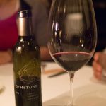 Is Wine Pairing in Napa Valley a Necessity or an Upsell