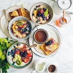 Should You Skip Breakfast for Health Benefits