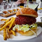 Spicy chicken sandwich recipes to try