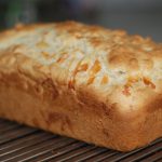Quick garlic bread recipes with a twist