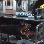 Factory-Farmed Meat vs. Local Meat: Is There a Difference